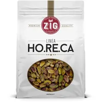 HORECA  Geschälte Pistazien 1 kg