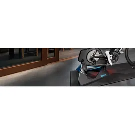 Tacx Neo 2T Smart Trainer