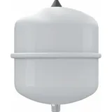Reflex N 18 4 bar 18 l Grau