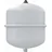 Reflex N 18 4 bar 18 l Grau