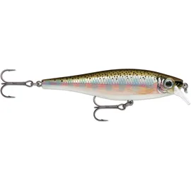 Rapala BXM10 12 g