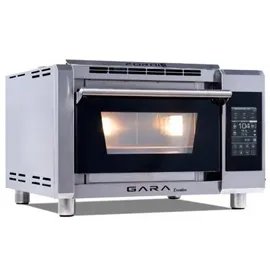 effeuno s.r.l. Effeuno P134 Gara Evolution | Pizzaofen