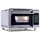effeuno s.r.l. Effeuno P134 Gara Evolution | Pizzaofen
