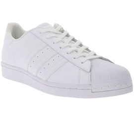 adidas Superstar cloud white/cloud white/cloud white 47 1/3