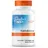 Doctor's Best Nattokinase 2.000 FU Kapseln 270 St.
