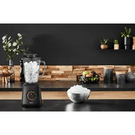 Tefal Eco Respect BL46E Standmixer