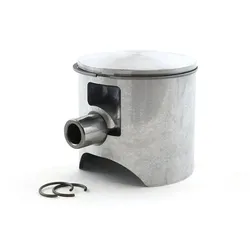 Kolben Airsal Racing Big Bore d.50mm, Minarelli AM