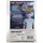 Tennis World Tour (USK) (Nintendo Switch)