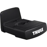 Thule Yepp Mini Adapter schwarz,