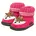 Kauns Appl Pink 29