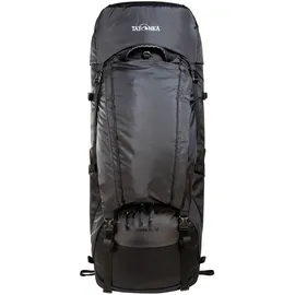 Tatonka Yukon 70+10 schwarz