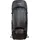 Tatonka Yukon 70+10 schwarz