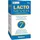 Blanco Pharma LACTO SEVEN Tabletten