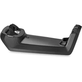 Zebra Technologies Zebra DS8178-SR BLACK FIPS (QR-Code, Barcode-Scanner, Schwarz