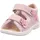 Rosa/Pink 25