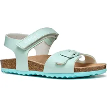 GEOX Adriel Girl C Watersea 28