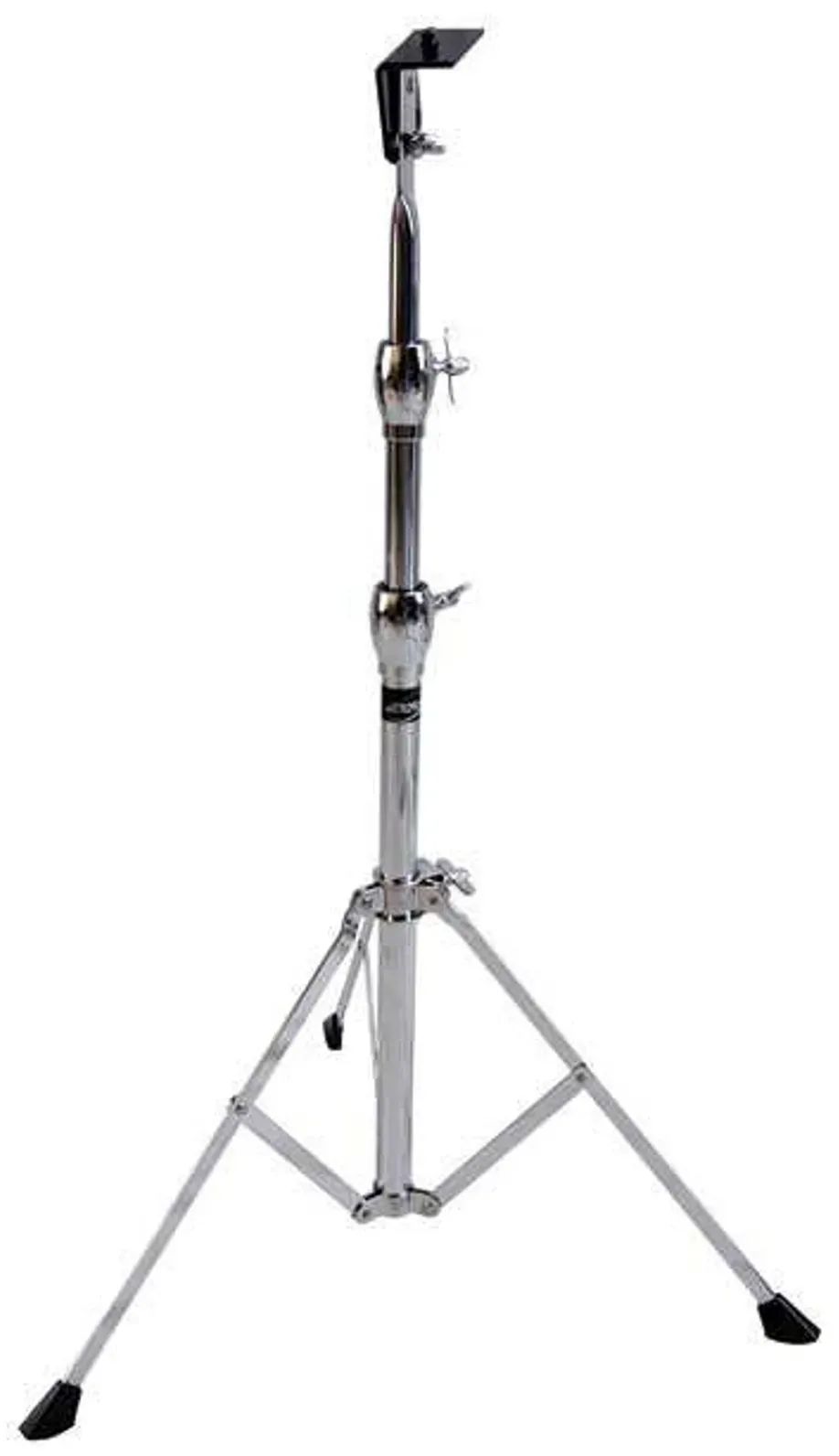 Ahead APPS Ständer für Practice Pad - Übungspad