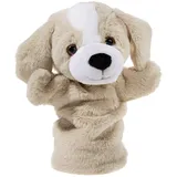 HEUNEC Hund