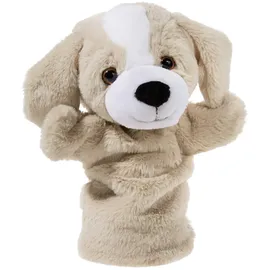 HEUNEC Hund