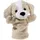 HEUNEC Hund