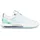 Wilson Intrigue Tour Weiss/Blau 41 1/3