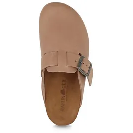 HAFLINGER Porto Beige 39