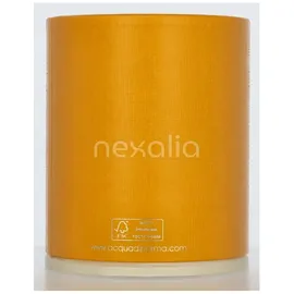 Acqua di Parma Magnolia Nobile Eau de Parfum 100 ml