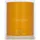 Acqua di Parma Magnolia Nobile Eau de Parfum 100 ml