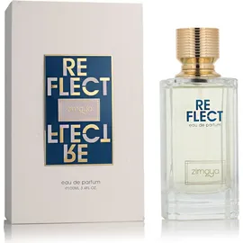 zimaya Reflect Eau de Parfum 100 ml
