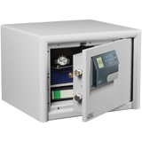 Burg Wächter Sicherheitsschrank DualSafe DS 425 E FP