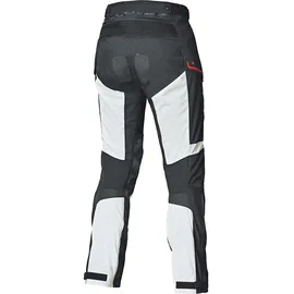 Held Karakum Motorrad Textilhose