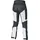 Held Karakum Motorrad Textilhose