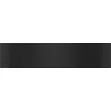 Miele ESW7010 Obsidianschwarz Wärmeschublade