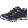 Lowa Innox Pro GTX Lo Damen navy/lachs 43.5