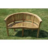 ASS Altenburger Coco XL 130 x 53 x 85 cm