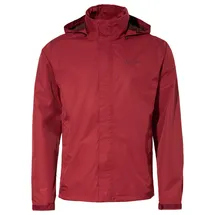 Vaude Escape Light Jacke (Größe L