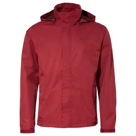 Vaude Escape Light Jacke (Größe L