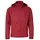 Vaude Escape Light Jacke (Größe L
