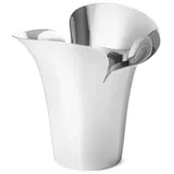 Georg Jensen Bloom Botanica Übertopf 120mm (10019581)