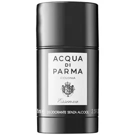 Acqua di Parma Colonia Essenza Stick 75 ml