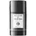 Acqua di Parma Colonia Essenza Stick 75 ml