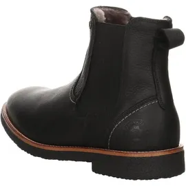 Panama Jack Garnock Igloo C2, Schwarz, 44 EU