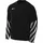 Nike Park V Torwarttrikot Langarm schwarz F010