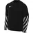 Nike Park V Torwarttrikot Langarm schwarz F010