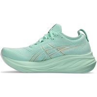 ASICS Laufschuhe 40.5