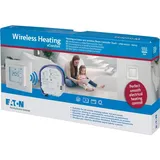 Eaton Power Quality Wireless Heating Paket CPAD-00/217