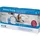 Eaton Power Quality Wireless Heating Paket CPAD-00/217