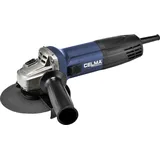 CELMA PRAg 125GEO 125 mm 750 W