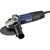 CELMA PRAg 125GEO 125 mm 750 W