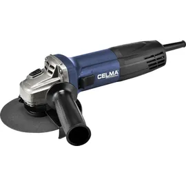 CELMA PRAg 125GEO 125 mm 750 W